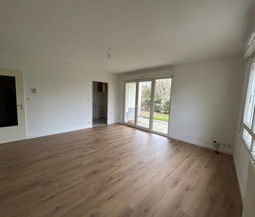 Appartement 4 pièces – 76 m² environ à Le Rheu (ref : HG67277) - Photo 6