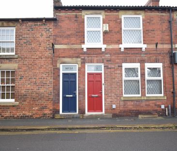 Northgate, Horbury, Wakefield - Photo 5