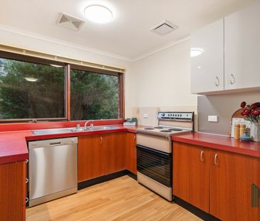 37 Rohan Rivett Crescent, McKellar ACT 2617 - House For Rent | Domain - Photo 2