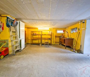 Do wynajęcia – niewielki dom z garażem i ogrodem (438500) - Photo 2