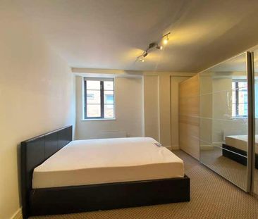 Southern Street, Manchester, M3 - Photo 6