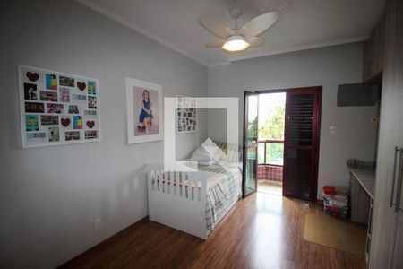 Imoveis - No Jardim Novo Horizonte - Foto 4