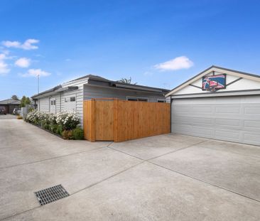 1/45 Chelsey Street, Ardeer, VIC 3022 - Photo 4