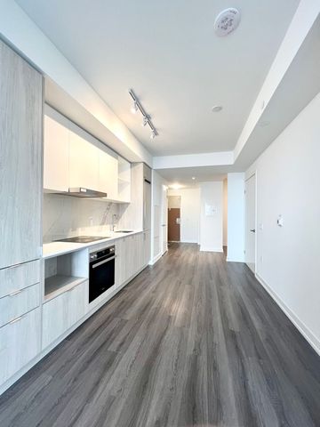 For Lease - 138 Downes Street Unit# 6502, Toronto, Ontario - Photo 5