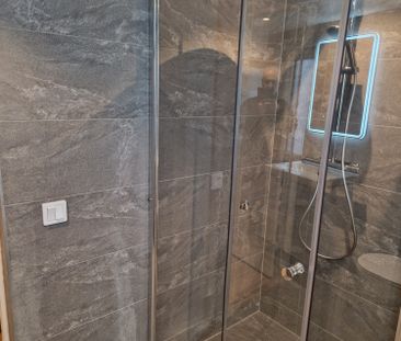 Norra Vägen, Spånga - Foto 3