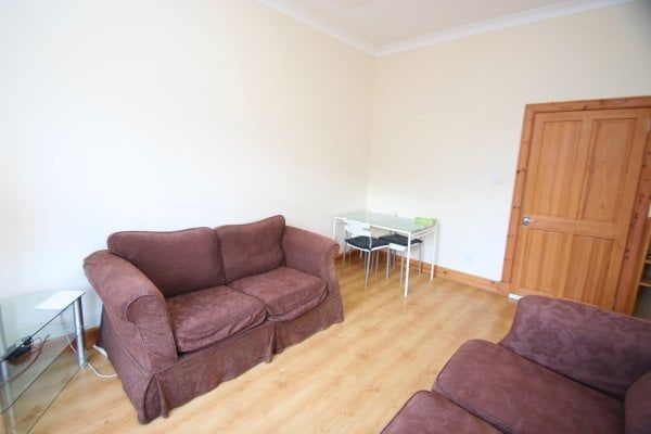 Appin Road, Glasgow, G31 - Photo 1