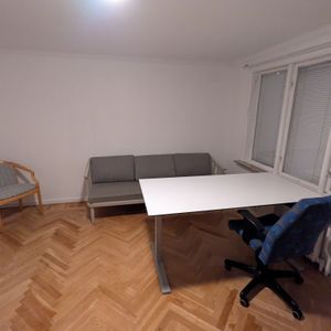 Trädgårdsgatan, Mölndal - Foto 2