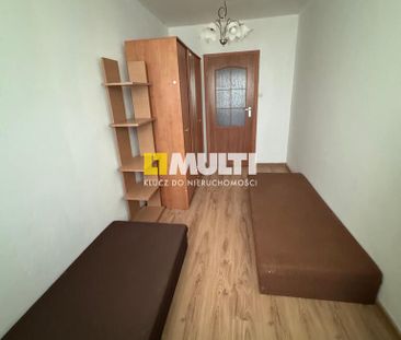Mieszkanie na wynajem dla firm -Prawobrzeże - Фото 6
