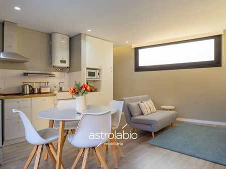 Apartamento T1 em Porto - Photo 3