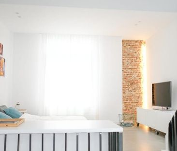 Huis te huur - Photo 2