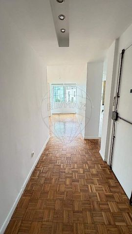 Apartamento T2 em Lisboa - Photo 5