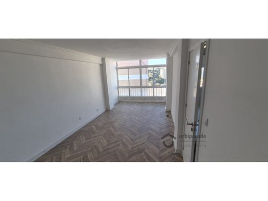 Apartamento T2 em Lisboa - Photo 1