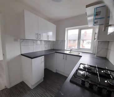 1 Bed Flat, Kingsley House, LU3 - Photo 1