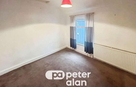 Brynhyfryd Street, Merthyr Tydfil, CF47 - Photo 3