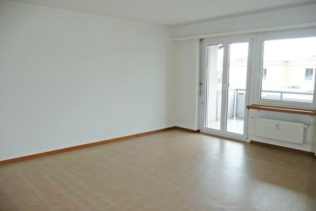 Beautiful and bright apartment in a quiet location - Photo 5