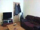 2 Bed - Well Presented 2 Bedroom Property With An Additional Room - Photo 1