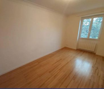 Appartement - Photo 3
