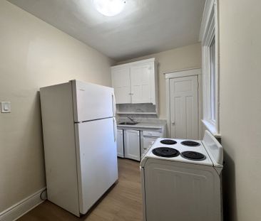 For Lease - 321 HUNTER Street Unit# UNIT-1, Hamilton, Ontario - Photo 4