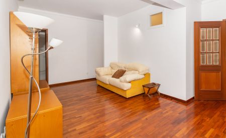 Apartamento T2 || Arrendar - Photo 5