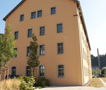 Dresden-Sie haben Geschmack? Dann haben wir ein tolles Loft für Sie! - Photo 5