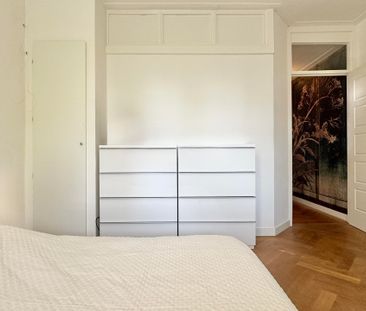 Te huur: Appartement Deurloostraat in Amsterdam - Photo 6