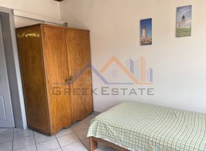 Studio/Γκαρσονιέρα για ενοικίαση - Ιωάννινα, - Photo 4