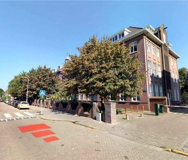 Chambre à Hemelrijken 119/C, Eindhoven - Logement étudiant - Foto 3