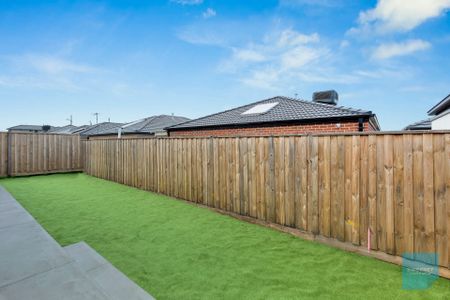 For private inspections please contact catie@sweeneyea.com.au. - Photo 5