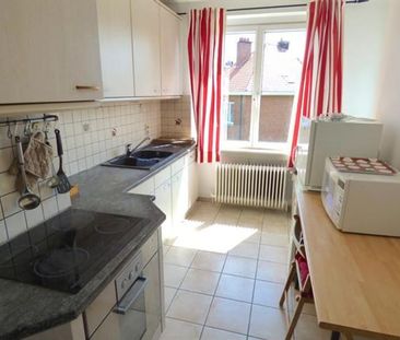 Appartement te huur - Photo 6