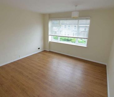 Hatherley Crescent, Sidcup, DA14 - Photo 3