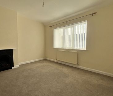 Charnwood Avenue - Photo 2