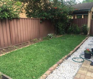 9/34 Saywell Rd, Macquarie Fields, NSW 2564 - Photo 3