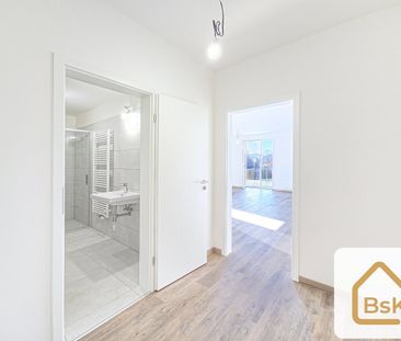 Pronájem bytu 2+kk 65 m² - Photo 1
