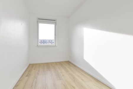 Huis te huur: Martinus Jan Langeveldstraat 34 1068 PE Amsterdam - Photo 5