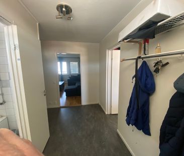 Gillbostråket, Sollentuna - Photo 6