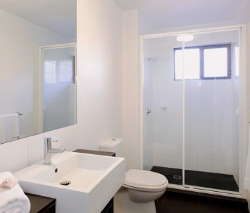 5 Bedrooms Apartment - Photo 3