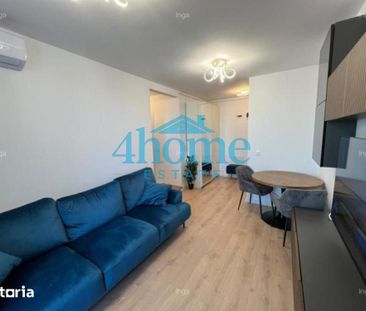 Apartament 2 camere Theodor Pallady|Hils Titanium|Parcare|Metrou - Photo 3