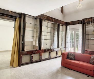 Maison • Chateau de Vaucresson - Photo 3