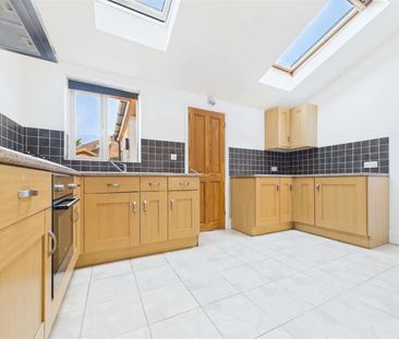 Bow Street, Rugeley - Photo 1