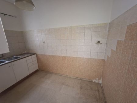 Διαμέρισμα για ενοικίαση Άγιος Σώστης (Νέα Σμύρνη) - Φωτογραφία 5