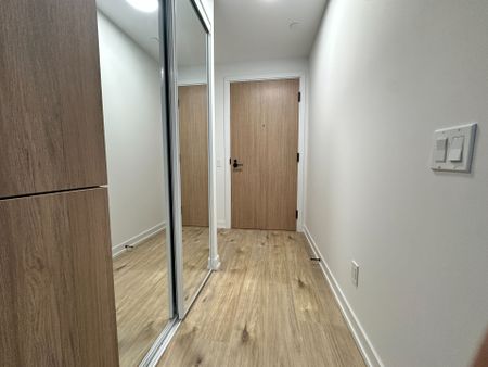 For Lease - 35 Parliament Street Unit# 325, Toronto, Ontario - Photo 4