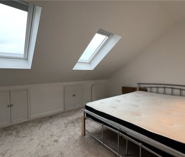 Studland Road, Ealing, W7 3QU - Photo 6