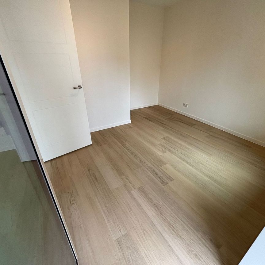Gedempte Where 17, Binnenstad, 1441DR, Purmerend - Foto 1