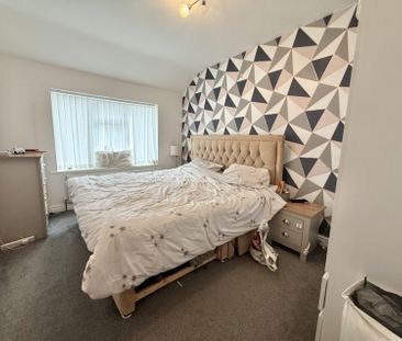 Windmill Road, Coventry - - Photo 6