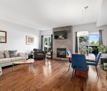Maison à étages à louer - Gatineau (Aylmer) (Plateau de la Capitale... - Photo 1