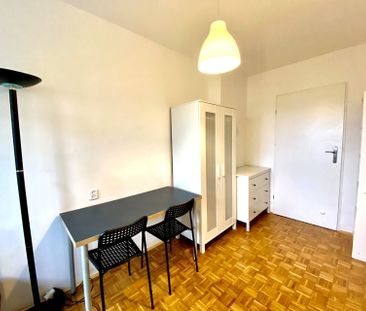 Pokój, ul. Jastrzębia - Фото 5