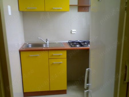 Iancului mihai bravu obor - Fotografie 3