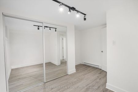 For Lease - 263 Boston Avenue Unit# 1, Toronto, Ontario - Photo 2