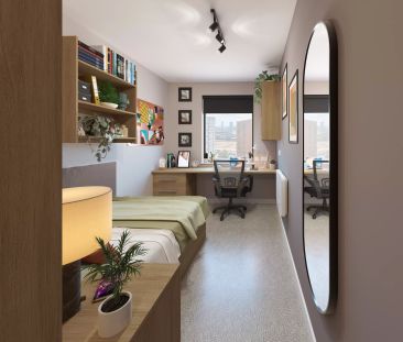 Gold Studio - Photo 6