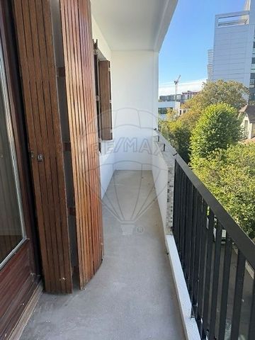 Appartement 1 chambre(s) à louer - Paris 14ème - Photo 5